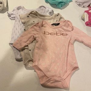 Onsies